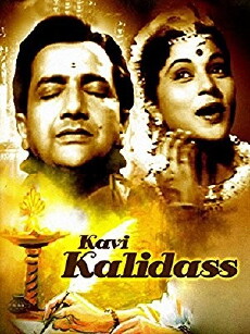Kavi Kalidas (1959) - Stream Online