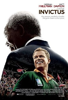 Invictus (2009) - Stream Online