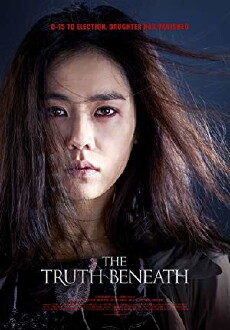 The Truth Beneath (2016) - Stream Online
