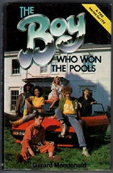 The Boy Who Won the Pools (1983) - Stream Online