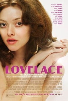Lovelace (2013) - Stream Online