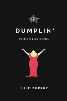 Dumplin' (2018) - Stream Online