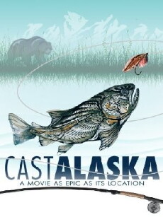 Cast Alaska (2011) - Stream Online