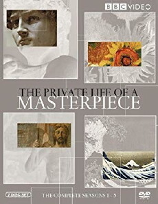 The Private Life of a Masterpiece (2001) - Stream Online