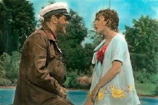 Peter Voss, der Millionendieb (1958) - Stream Online
