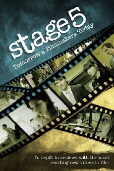 Stage 5 (2009) - Stream Online