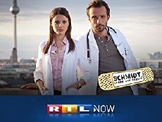 Schmidt - Chaos auf Rezept (2014) - Stream Online