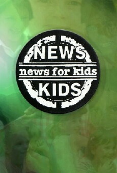News for Kids (1993) - Stream Online