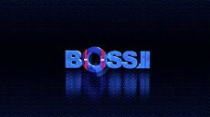 Al Boss (2014) - Stream Online