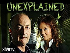 Unexplained (2008) - Stream Online