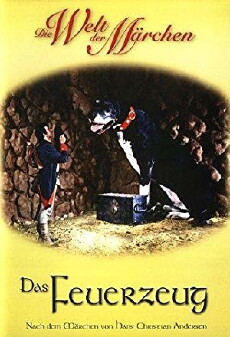 Das Feuerzeug (1959) - Stream Online