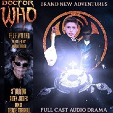Doctor Who: The Northern Chronicles (2017) - Stream Online