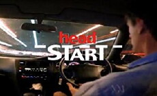 Head Start (2001) - Stream Online