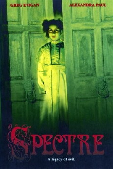 House of the Damned (1996) - Stream Online