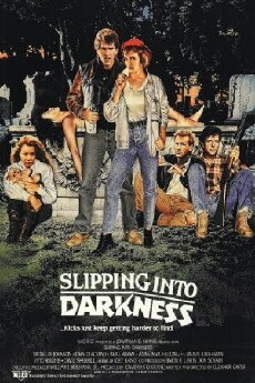 Slipping Into Darkness (1988) - Stream Online
