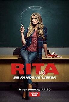 Rita (2012) - Stream Online