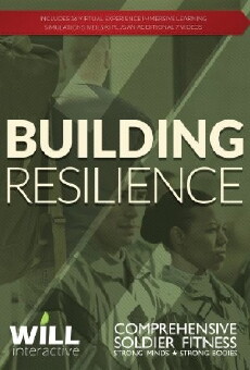 Building Resilience (2011) - Stream Online