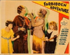 Newly Rich (1931) - Stream Online