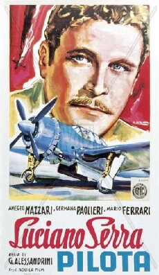 Zwischen Leben und Tod (1938) - Stream Online