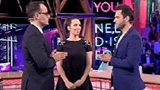 All you need is love... o no (2017) - Stream Online