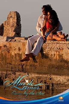 Curse by the Sea (2009) - Stream Online