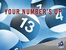 Your Number's Up (2016) - Stream Online