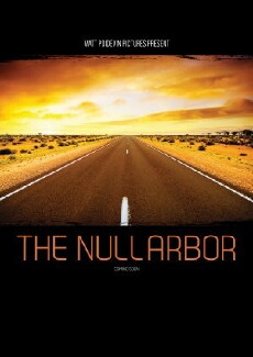 The Nullarbor (2017) - Stream Online