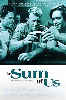 Die Summe der Gefühle (1994) - Stream Online
