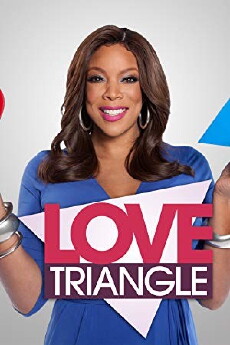 Love Triangle (2011) - Stream Online