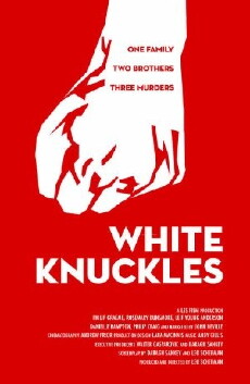 White Knuckles (2004) - Stream Online