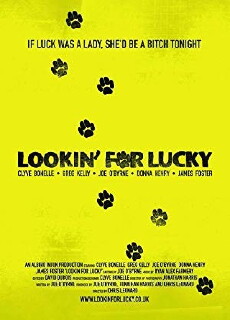Lookin' for Lucky (2009) - Stream Online