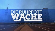 Die Ruhrpottwache (2016) - Stream Online