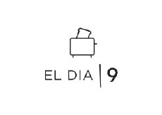 El dia 9 (2014) - Stream Online