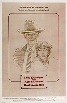 Honkytonk Man (1982) - Stream Online