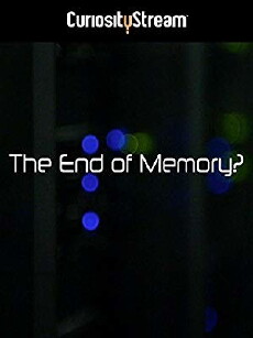 The End of Memory (2008) - Stream Online