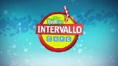 Quelli dell'Intervallo Cafe (2010) - Stream Online
