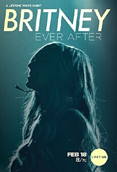 Britney Ever After (2017) - Stream Online