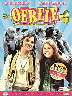 Oebele (1968) - Stream Online