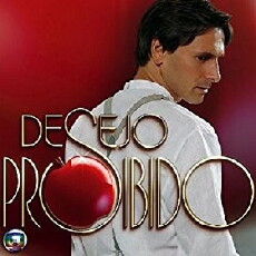 Forbidden Desire (2007) - Stream Online