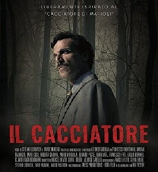 Cacciatore - The Hunter (2018) - Stream Online