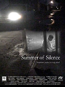 Summer of Silence (2010) - Stream Online