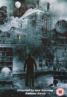 Shadows Within (2003) - Stream Online