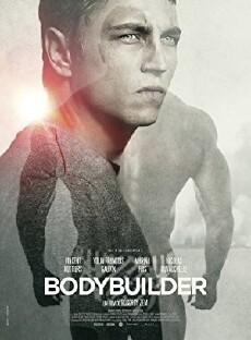 Bodybuilder (2014) - Stream Online