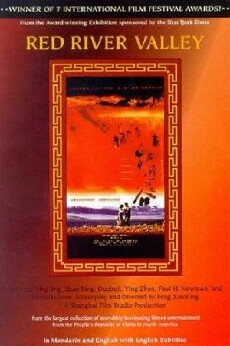 Red River Valley (1997) - Stream Online