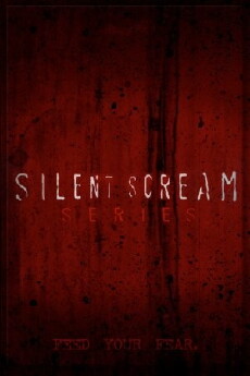 Silent Scream: Horror Anthology (2016) - Stream Online