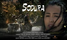 Sodura (2015) - Stream Online