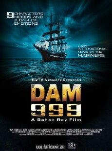 Dam999 (2011) - Stream Online