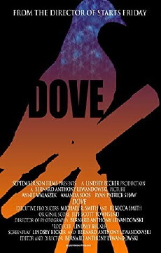 Dove (2012) - Stream Online