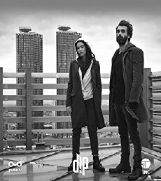 Dip (2018) - Stream Online