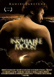 The Insatiable Moon (2010) - Stream Online